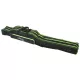 Mikado 1,75m 3 Vakken Method Feeder Hengeltas