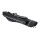 Mikado Method Feeder 1,75m 2 Compartimenten Stijfwandige Hengeltas