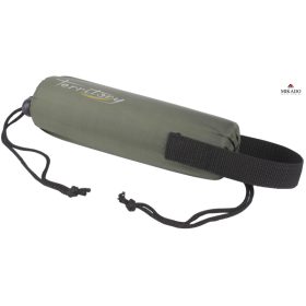 Mikado Territory Net Float 20x7cm Drijver