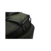 Mikado Enclave Carryall M Groen 56x32x31cm Tackletas
