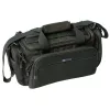 Mikado Enclave Stalker Groen 46x23,5x23cm Tackletas