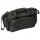 Mikado Enclave Stalker Groen 46x23,5x23cm Tackletas