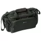Mikado Enclave Stalker Groen 46x23,5x23cm Tackletas