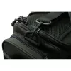 Mikado Enclave Stalker Groen 46x23,5x23cm Tackletas