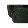 Mikado Enclave Stalker Groen 46x23,5x23cm Tackletas