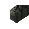 Mikado Enclave Stalker Groen 46x23,5x23cm Tackletas