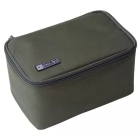 Mikado Enclave Groen 26x16x12 cm Tackletas Set
