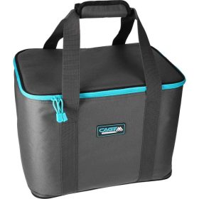 Mikado CAGE 37x35x29cm Feeder Koeltas