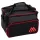 Mikado Jaws 37x26x26cm Spinningtas met Boxen