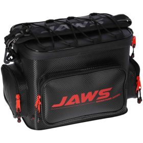 Mikado Jaws EVA 30x21x21cm Spinning Tas.