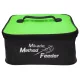Mikado MF EVA 29x29x12cm Aastas