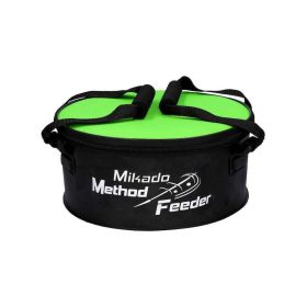 Mikado Method Feeder EVA 30x13cm Mengbak