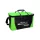 Mikado Method Feeder EVA 28x28x48cm Materiaal tas
