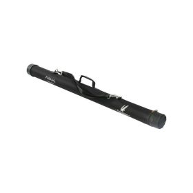 Mikado Fishunter 1,45m Hengeltransportbuis.