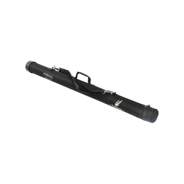 Mikado Fishunter 1,45m Hengeltransportbuis.