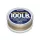 Varivas Fluorocarbon Shock Leader 30m #8 0,480mm 30lb Fluorocarbon Onderlijn