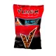 VENOM BOILIE 20 MM BCN+ 900gr