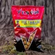 Feedermánia Venom High Carb Boilie 24mm Ice Cream Voerboilie 800gr