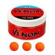 VENOM POP-UP BOILIE 16 MM BCN