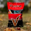 Feedermánia Venom Boilie 13mm Bcn+ Voerboilie
