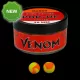 Feedermánia Venom High Power Pop-Up 16mm Mango Voerboilie