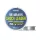 Varivas Sea Bass Shock Leader Fluorocarbon 30m 0,370mm 20lb Fluorocarbon Voorslaglijn