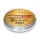 Varivas Hard Top Fluorocarbon Leader 50m 0,218mm 4,0kg Fluorocarbon Onderlijn