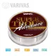 Varivas Super Trout Advance Nylon 100m 0,104mm 2lb Monofil Hoofdlijn