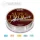Varivas Super Trout Advance Nylon 100m 0,148mm 4lb Monofil Hoofdlijn