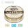 Varivas Super Trout Twitch Master 100m 0,148mm 4lb Gold Monofil Hoofdlijn