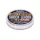 Varivas Big Trout ShockLeader Fluorocarbon VSP 30m 0,235mm 8lb Fluorocarbon Onderlijn