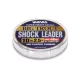 Varivas Big Trout ShockLeader Fluorocarbon VSP 30m 0,310mm 14lb Fluorocarbon Leader