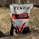 Venom Soluble Boilie 20mm Switch Oplosbare Boilie 900gr