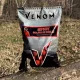 Venom Soluble Boilie 20mm Spicy Oplosbare Boilie 900gr