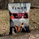 Venom Soluble Boilie 20mm Melon Oplosbare Boilie 900gr