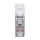 Varivas NI-SHU PE Line Coating Professional Conditioner Spray 50ml
