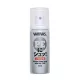 Varivas NI-SHU PE Line Coating Professional Conditioner Spray 50ml