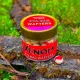 Venom PVA Bag Wafters Strawberry Ice Cream 10mm Wafter 50gr