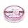 Varivas Avani Eging Premium PE X4 150m #1,0 18lb Milky Pink Gevlochten Hoofdlijn