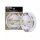 Varivas Sea Bass Max Power PE X8 150m #1,2 24,1lb Status Gold Gevlochten Hoofdlijn