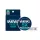 Varivas Tippet Nylon 4X 30m 0,165mm 4,0lb Vliegenvis Onderlijn