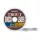 Varivas Trout ShockLeader Fluorocarbon 30m 0,285mm 12lb Fluorocarbon Onderlijn