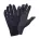 Varivas handschoenen