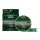Varivas Absolute Premium PE X8 150m #0,8 0,148mm 16lb Marking Green Gevlochten Hoofdlijn