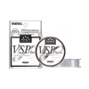Varivas Super Trout Area VSP Fluorocarbon 100m 0,117mm 2,5lb Fluorocarbon Hoofdlijn