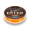Varivas Super Trout Area Super Ester Neo Orange 140m 0,104mm 2,1lb Monofil Hoofdlijn