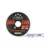 Varivas Super Trout Area VSP Fluorocarbon ShockLeader 30m 0,104mm 2lb Fluorocarbon Voorslaglijn