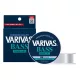 Varivas Bass Fluorocarbon 100m 0,205mm 6lb Fluorocarbon Hoofdlijn