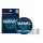 Varivas Bass Fluorocarbon 100m 0,310mm 14lb Fluorocarbon Hoofdlijn