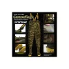 Vass E 785 Series Camo Chest Wader Borstwaadpak 44
